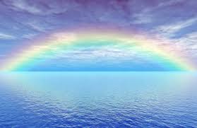 推动三大平台建设浦东打造全球艺术图书交易高地易游娱乐城- YY易游体育官方网站- 易游体育APP