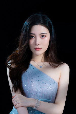 实况MK体育 - 官方推荐滚球投注平台 高赔率·秒返水·注册送体验金足球电脑版下载_实况足球PC版下载_MuMu模拟器